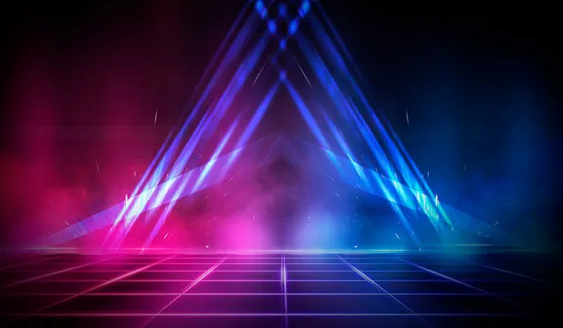 bonus-codes-india.kazinolist.com Promo Background
